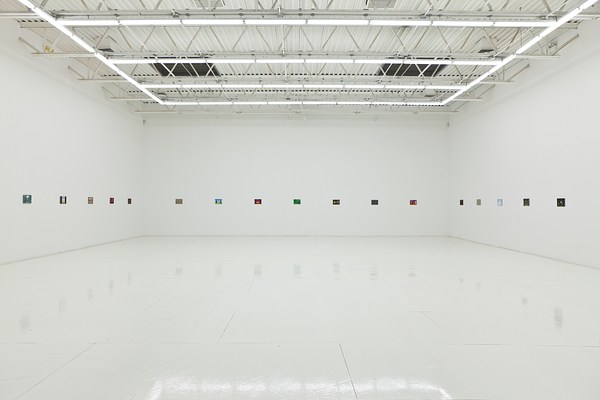 Image 1 of 12