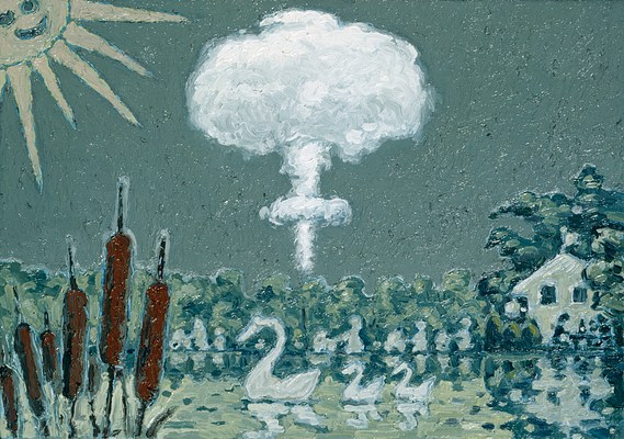 Image 7 of 12