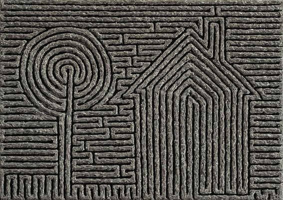 Image 10 of 12