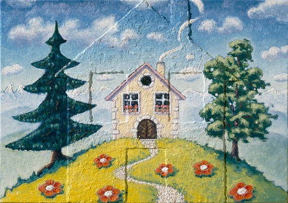 Image 8 of 12