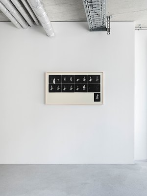 Image 3 of 26