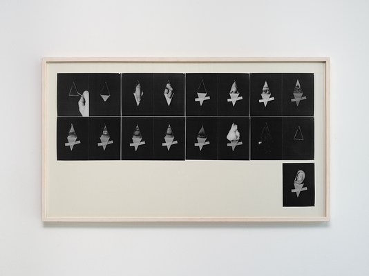 Image 11 of 26