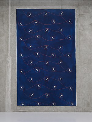 Image 14 of 26