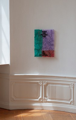 Image 3 of 51
