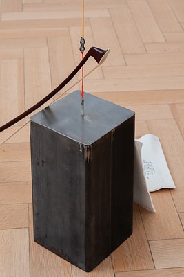 Image 21 of 51