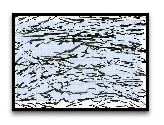 Image 4 of 24