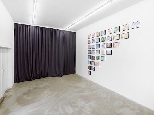 Image 1 of 24