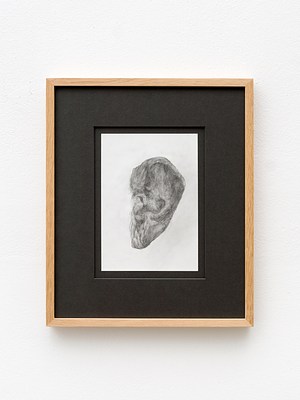 Image 15 of 24