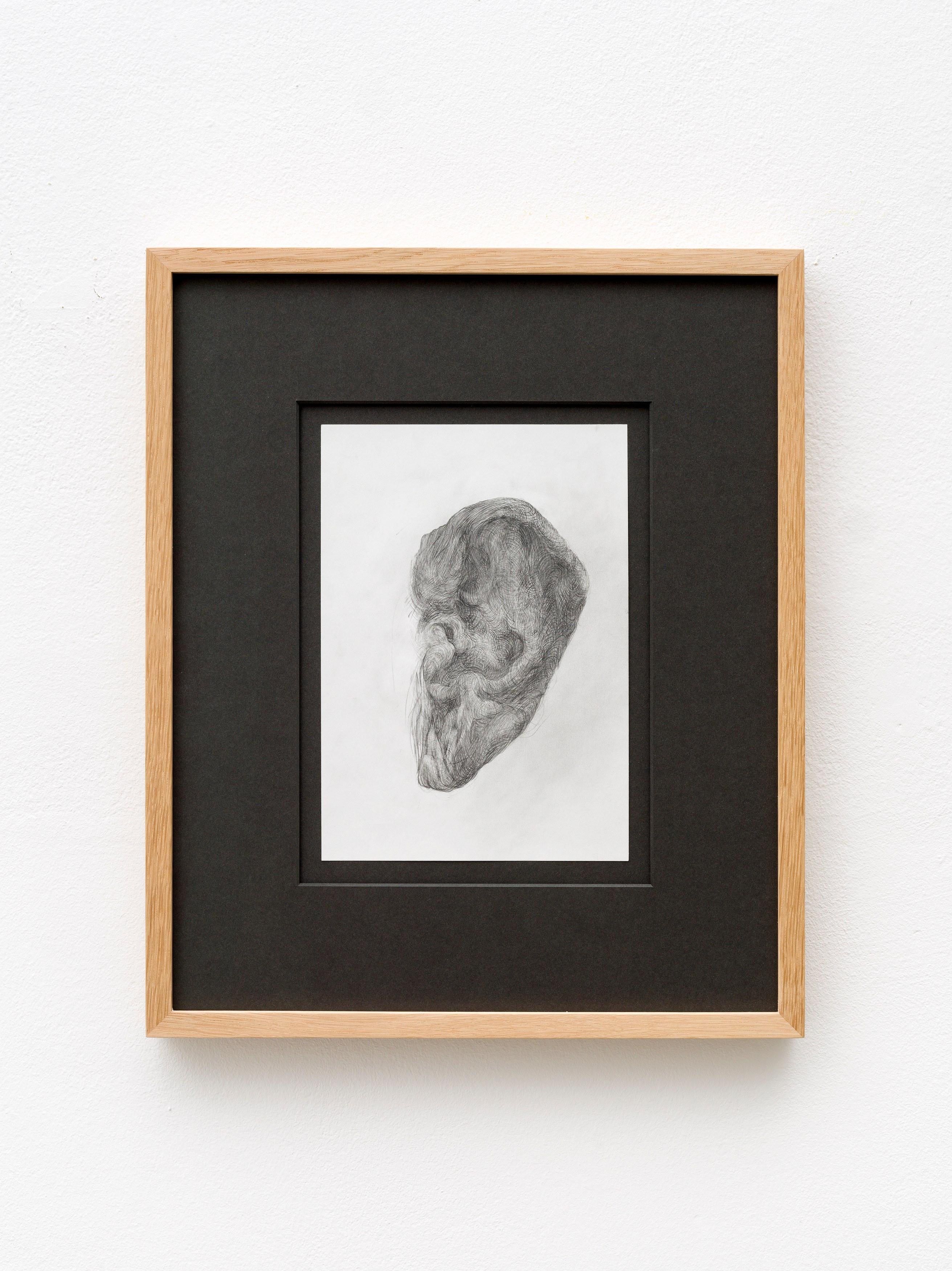 Klara Hobza, The Breathing Trilogy at Soy Capitán, photo 15