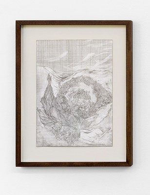 Image 19 of 24