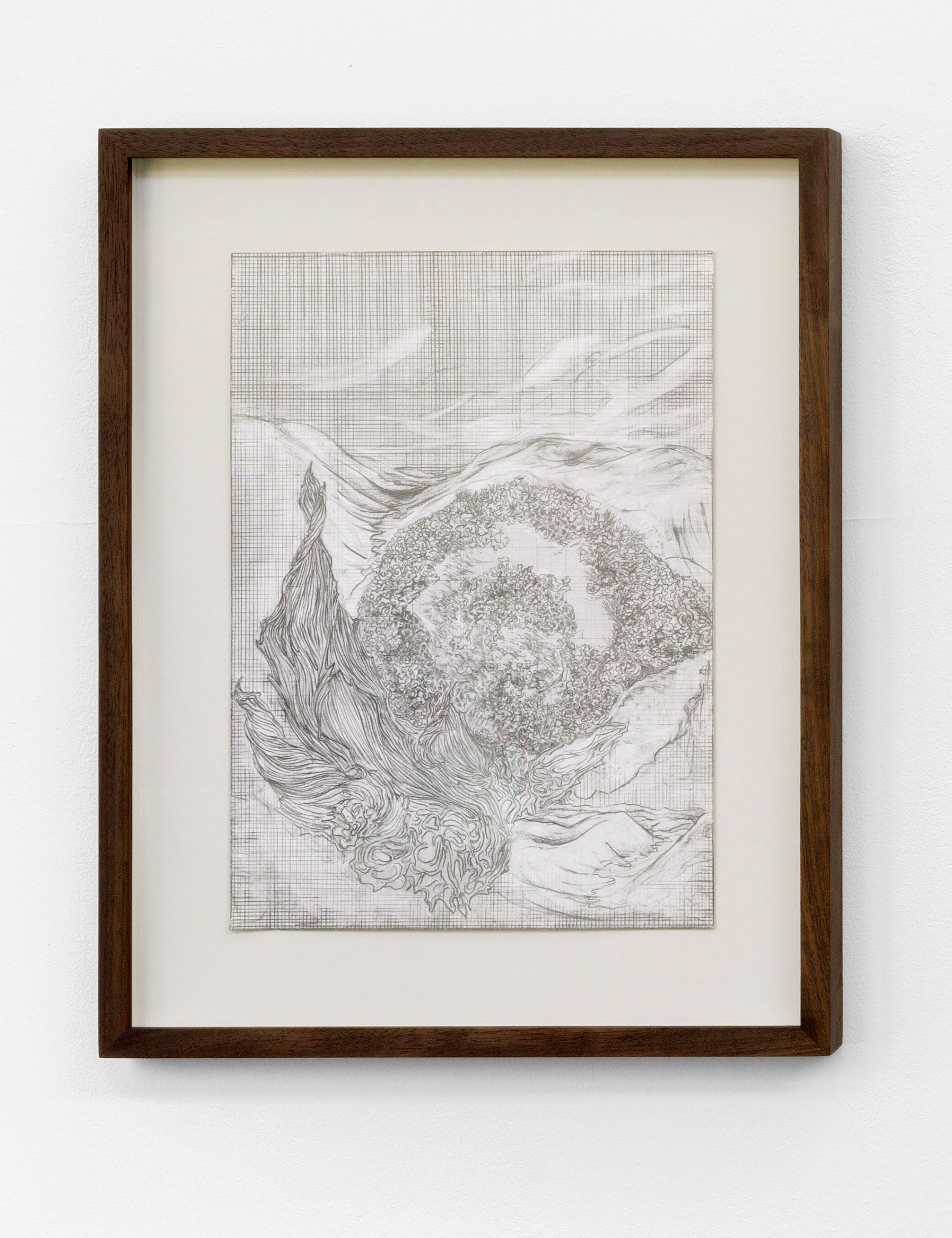 Klara Hobza, The Breathing Trilogy at Soy Capitán, photo 19