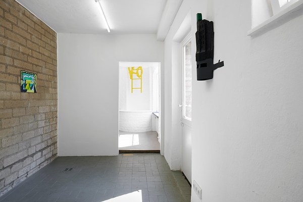 Image 11 of 15