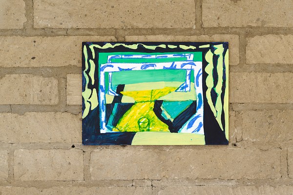 Image 15 of 15