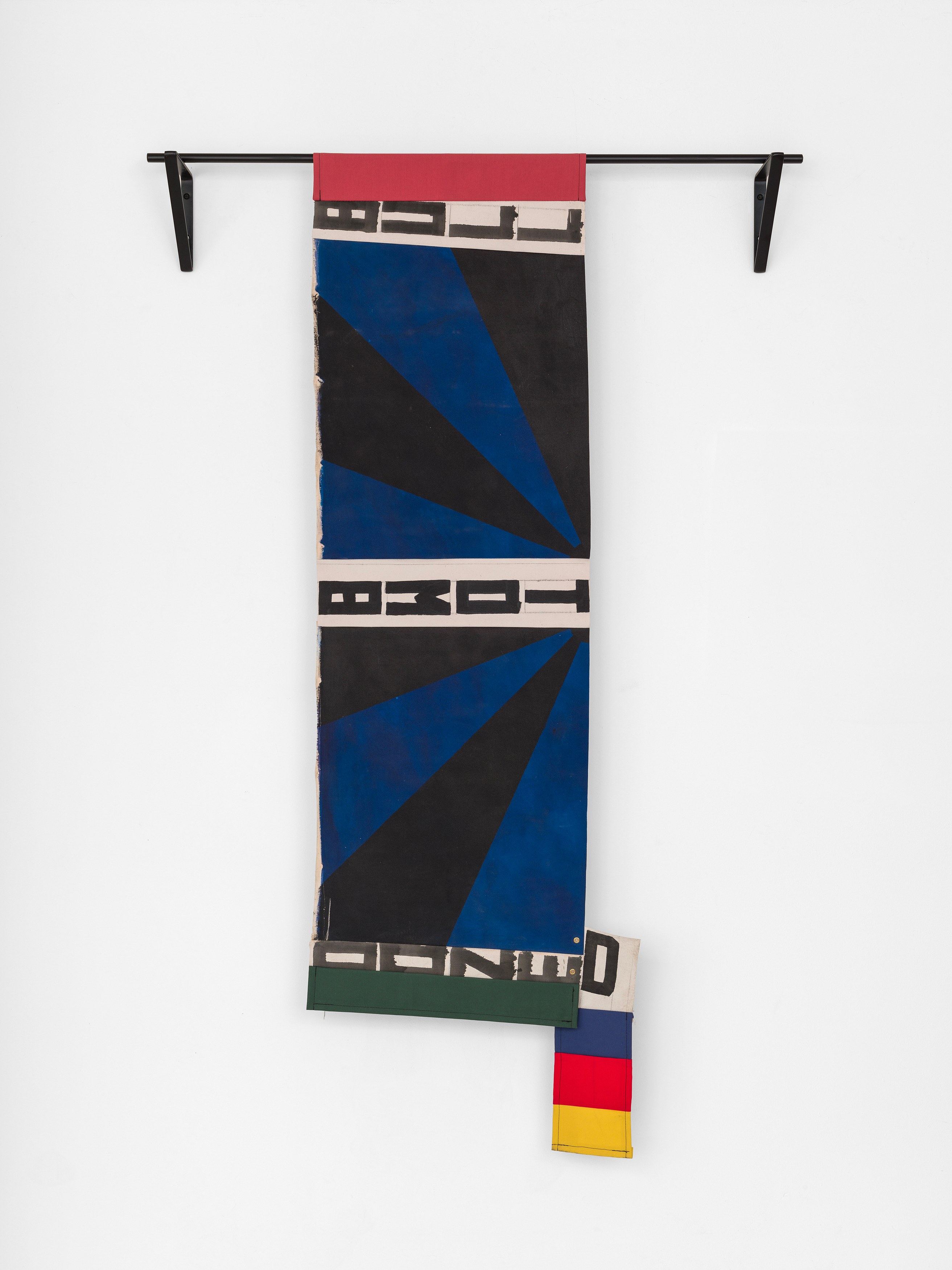 David Shull, Family Feud / Being Wrong at NOON Projects, photo 10