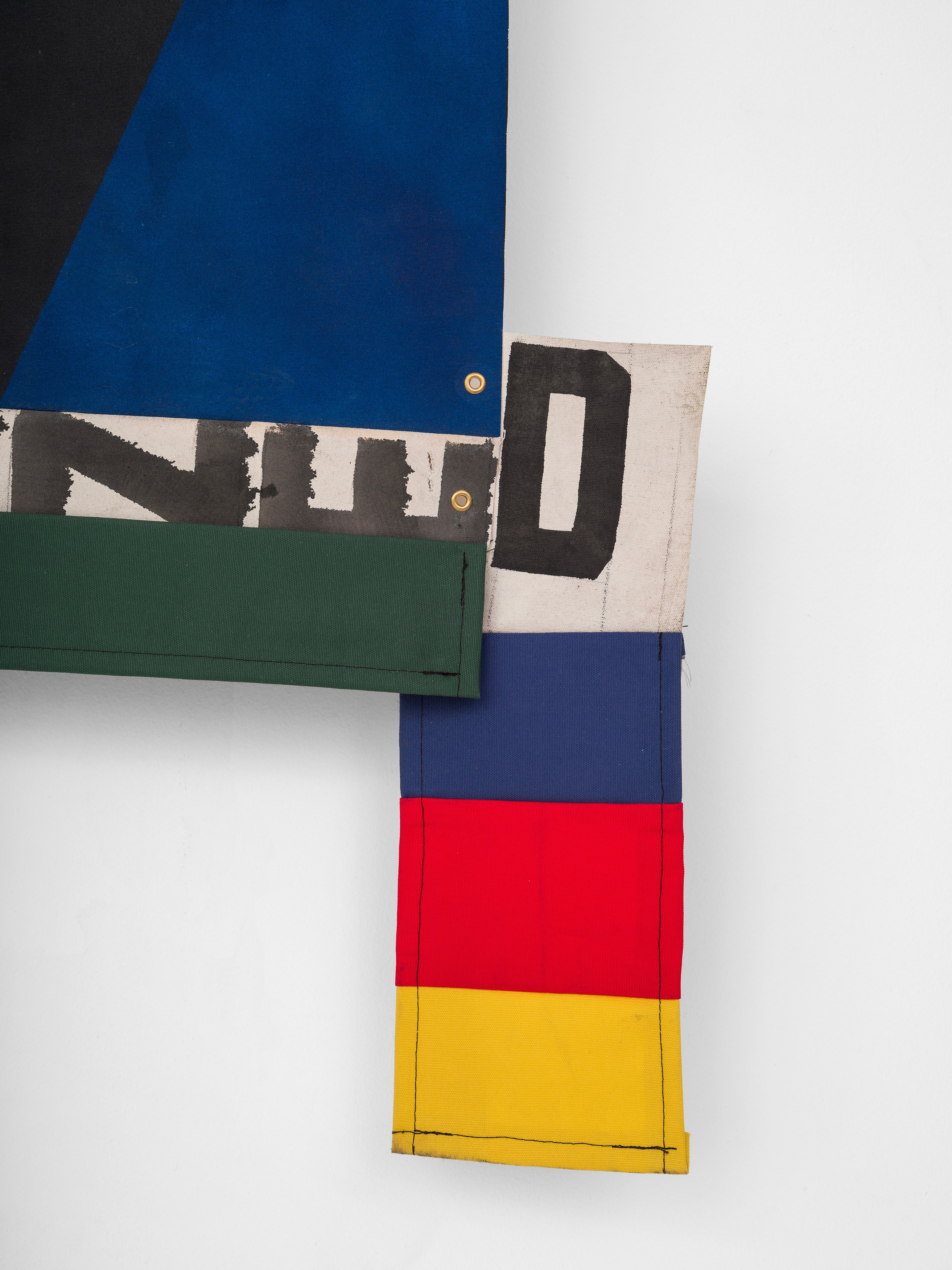David Shull, Family Feud / Being Wrong at NOON Projects, photo 26