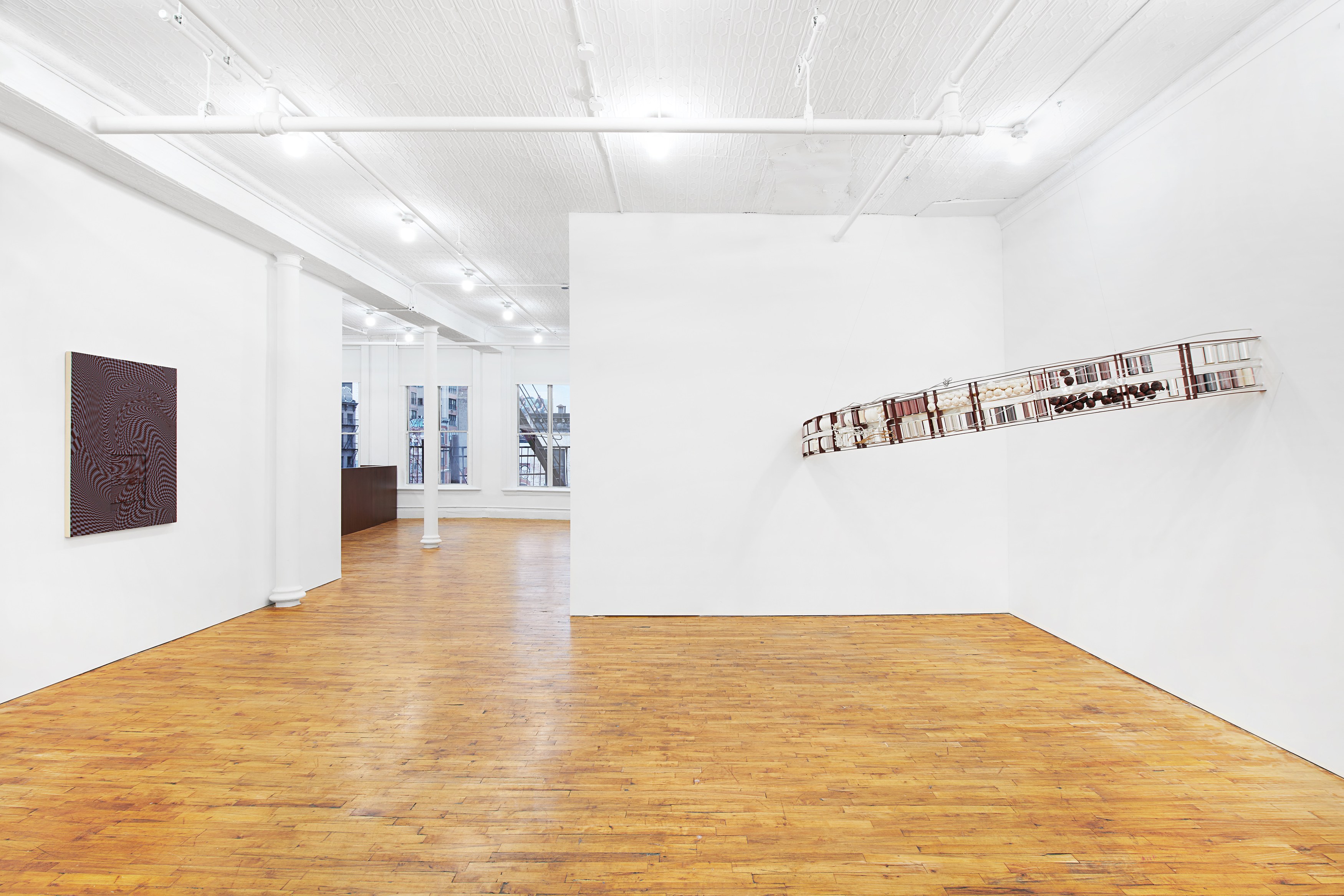 Plastic Stars, Plastic Stars at Tara Downs, photo 10