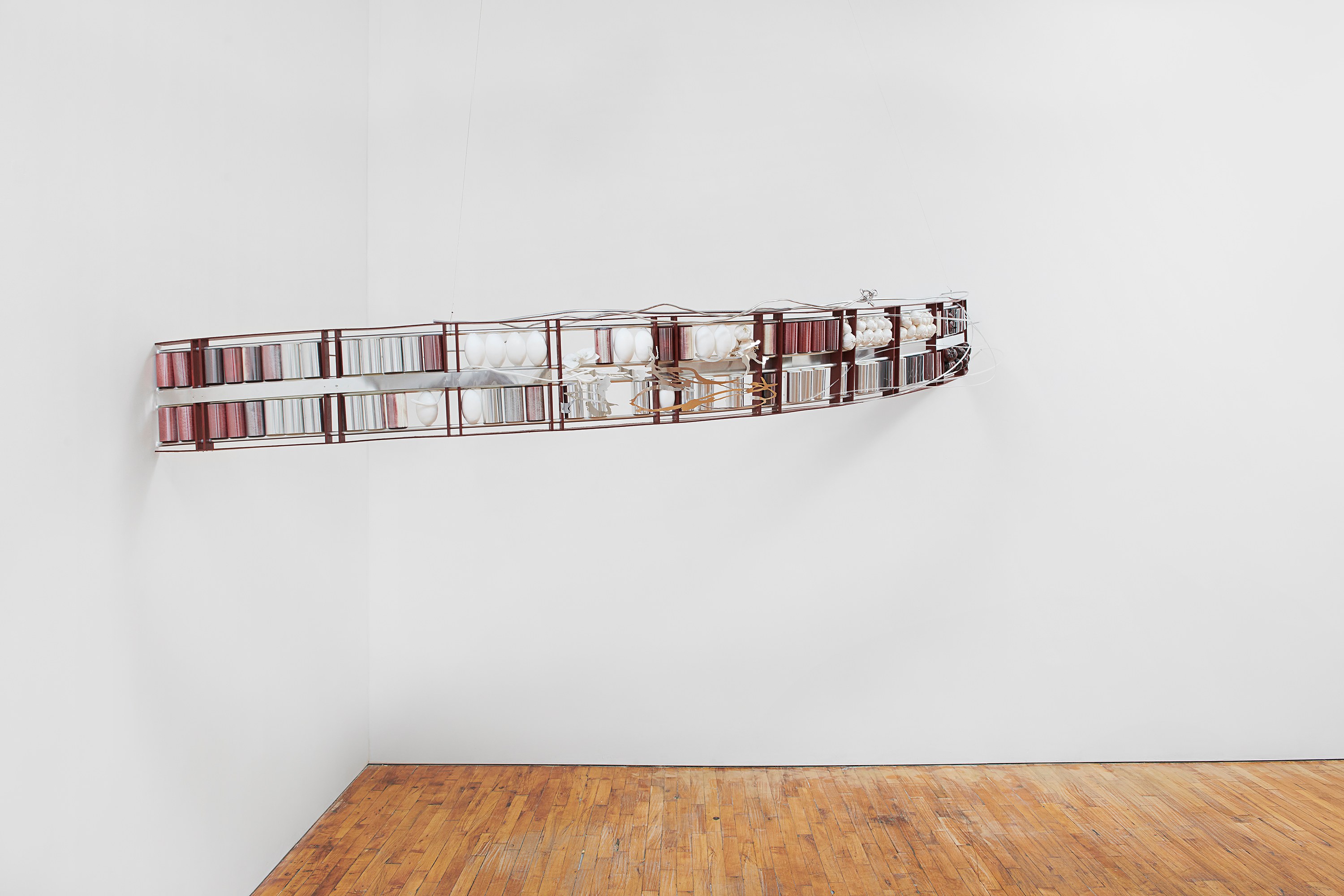 Plastic Stars, Plastic Stars at Tara Downs, photo 11