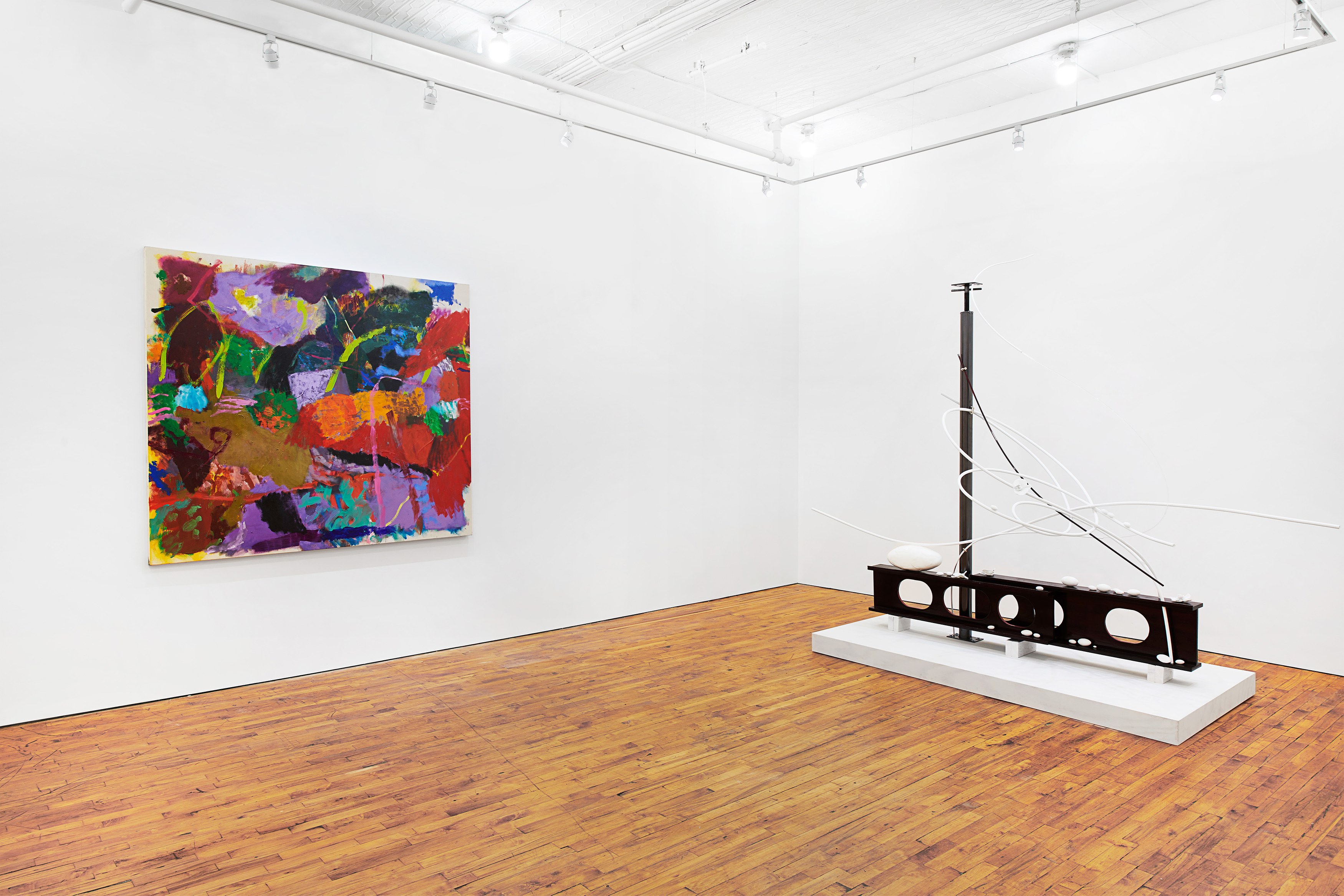 Plastic Stars, Plastic Stars at Tara Downs, photo 31