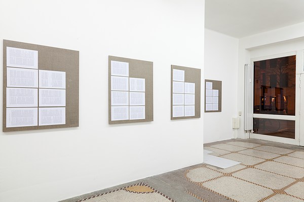 Image 4 of 9