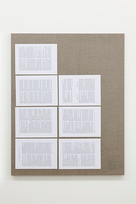 Image 7 of 9