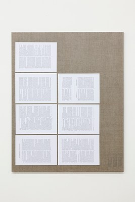 Image 8 of 9