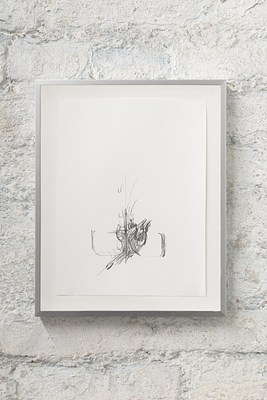 Image 32 of 36
