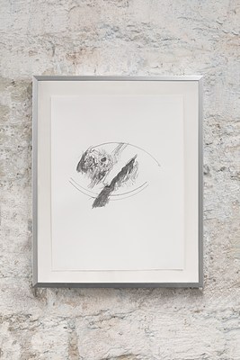 Image 31 of 36