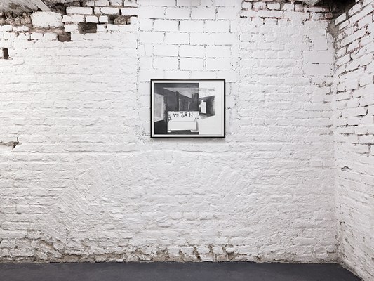 Image 34 of 36