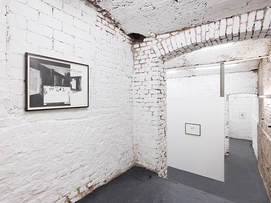Image 36 of 36