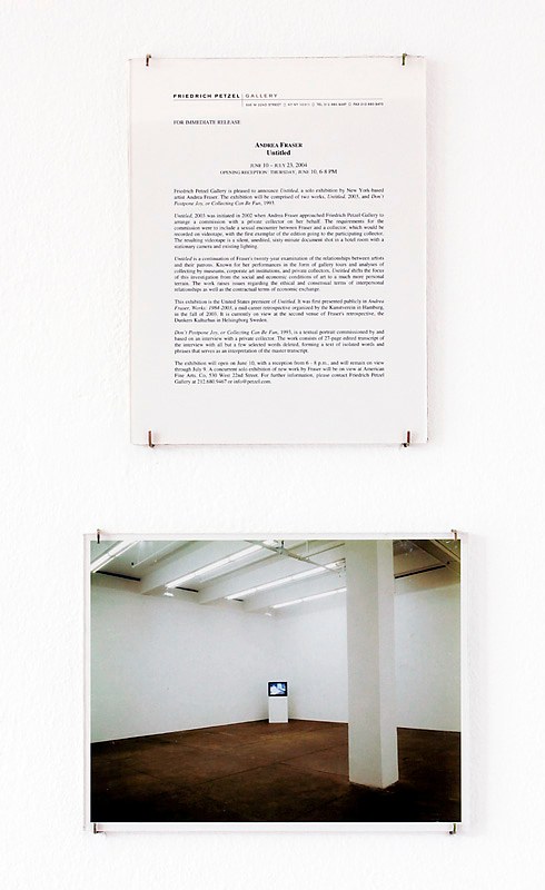 Homo Economicus, Homo Economicus at MD 72, photo 12