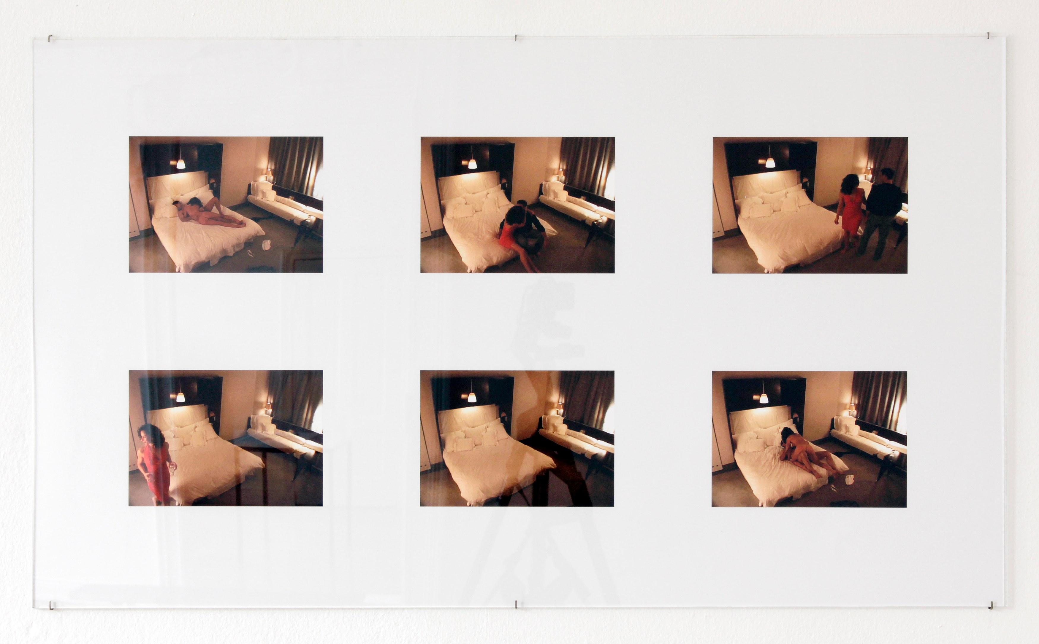 Homo Economicus, Homo Economicus at MD 72, photo 13