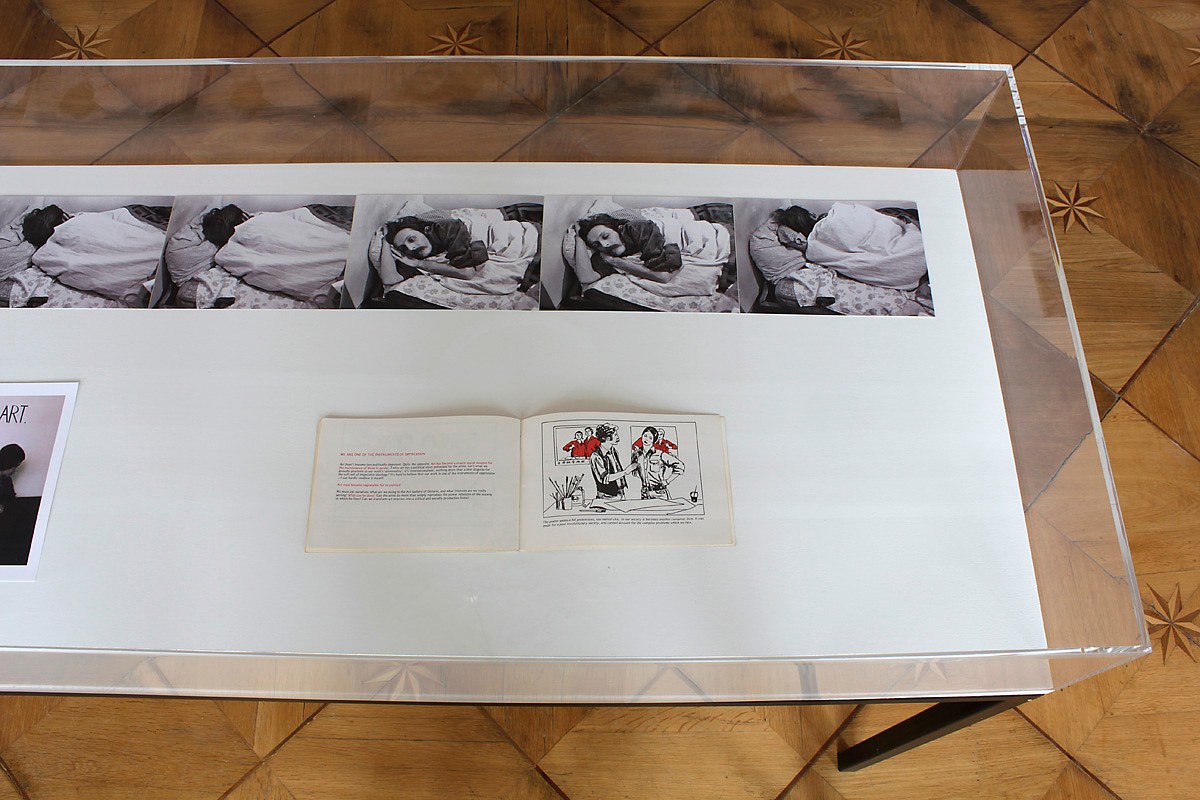 Homo Economicus, Homo Economicus at MD 72, photo 14