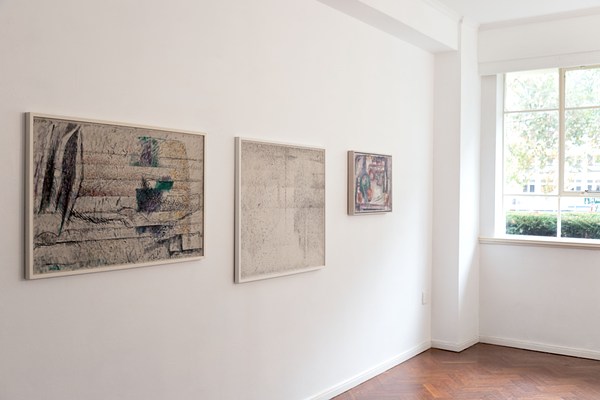Image 2 of 14