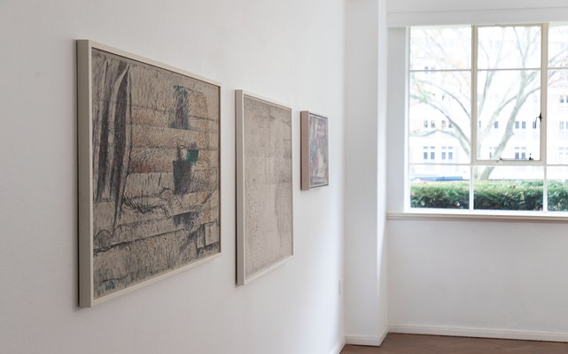Image 1 of 14