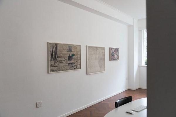 Image 5 of 14