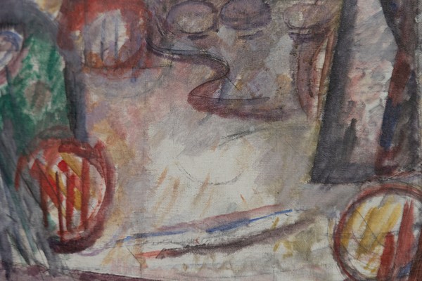 Image 7 of 14