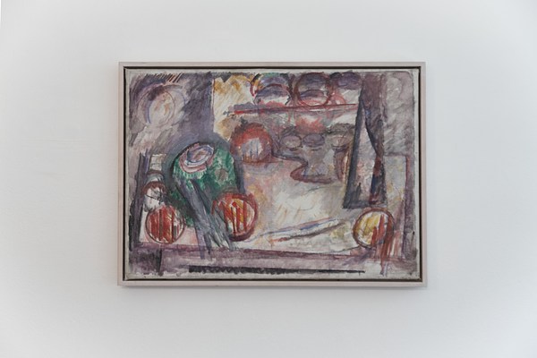 Image 6 of 14
