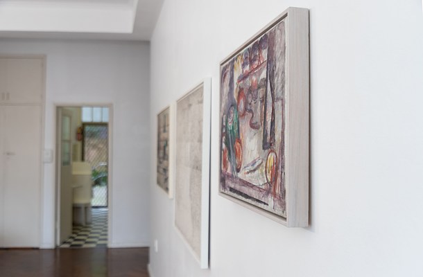 Image 11 of 14