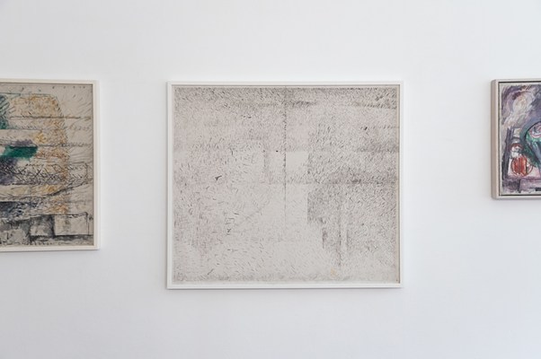 Image 10 of 14