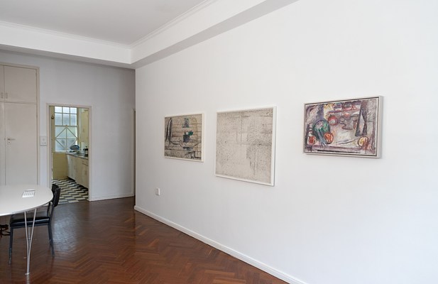 Image 14 of 14