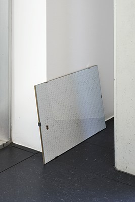 Image 25 of 45