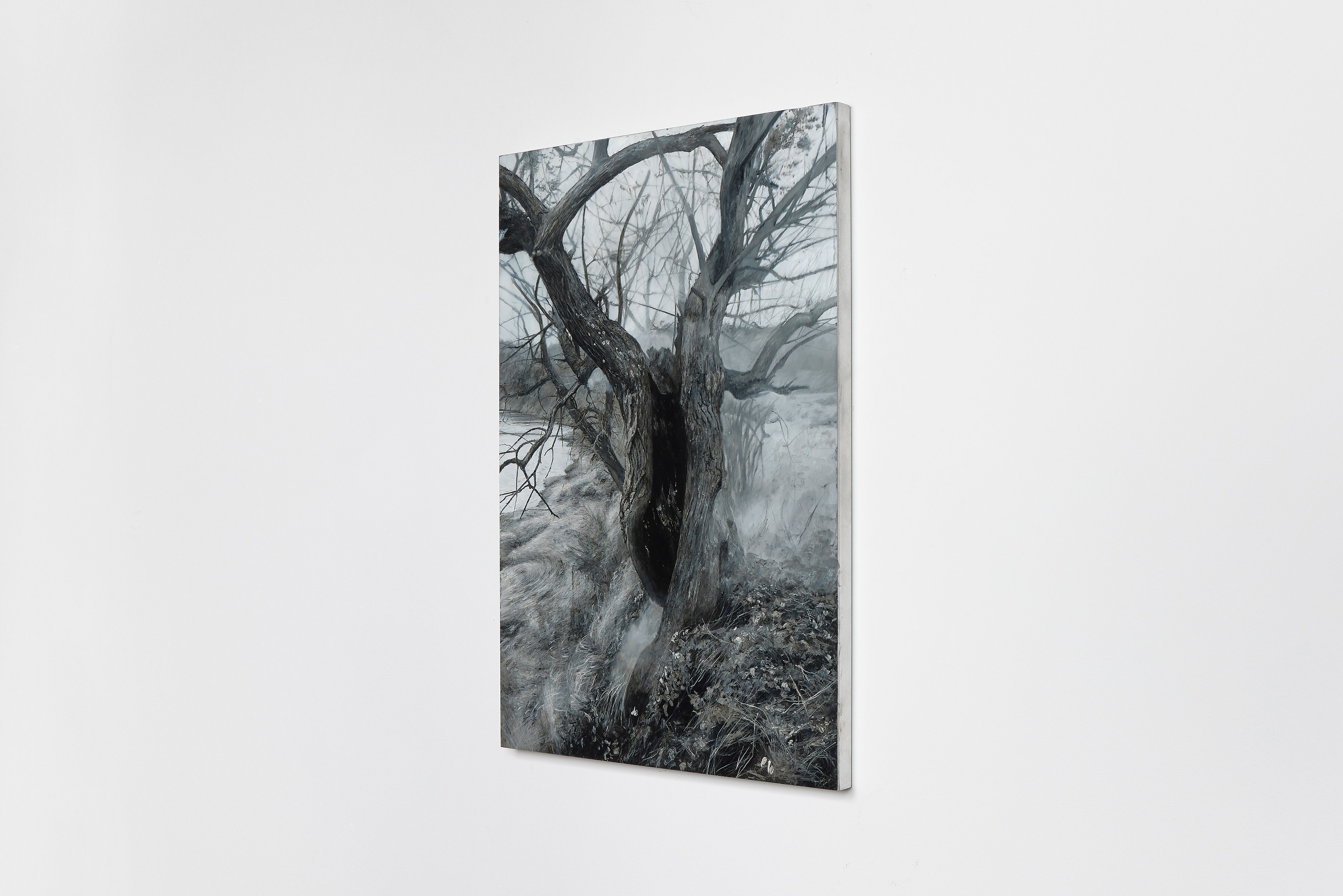 Karol Palczak, San at Emalin, photo 3