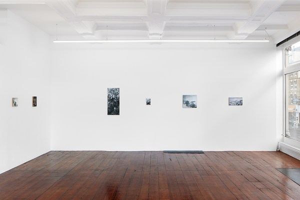 Image 10 of 20