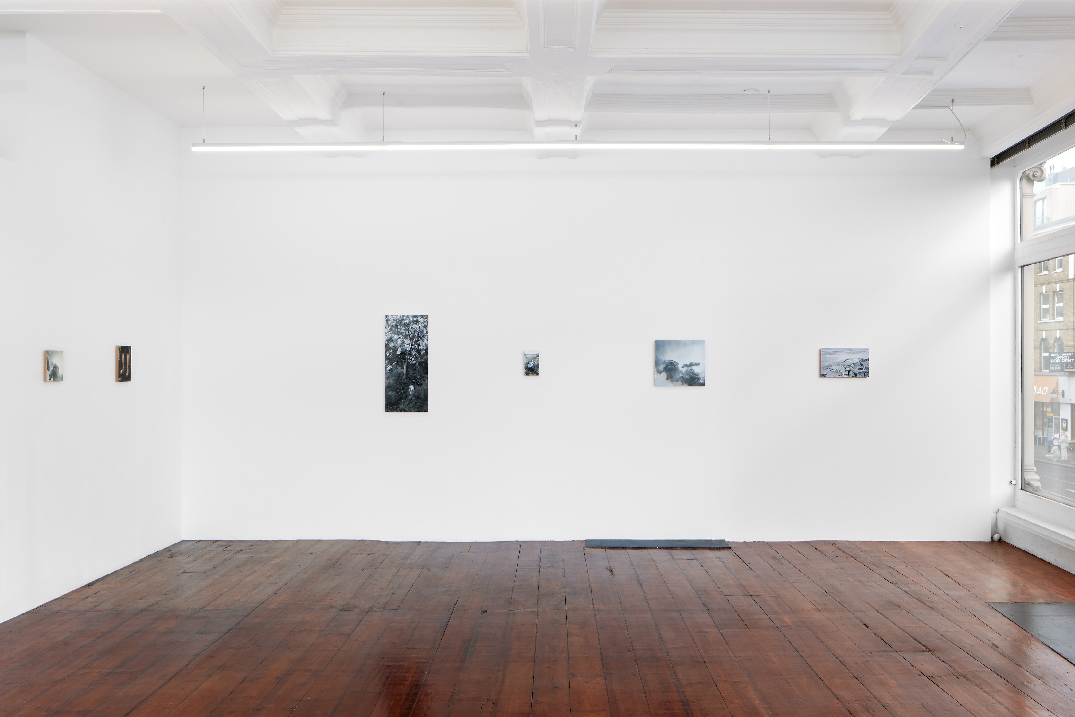 Karol Palczak, San at Emalin, photo 10