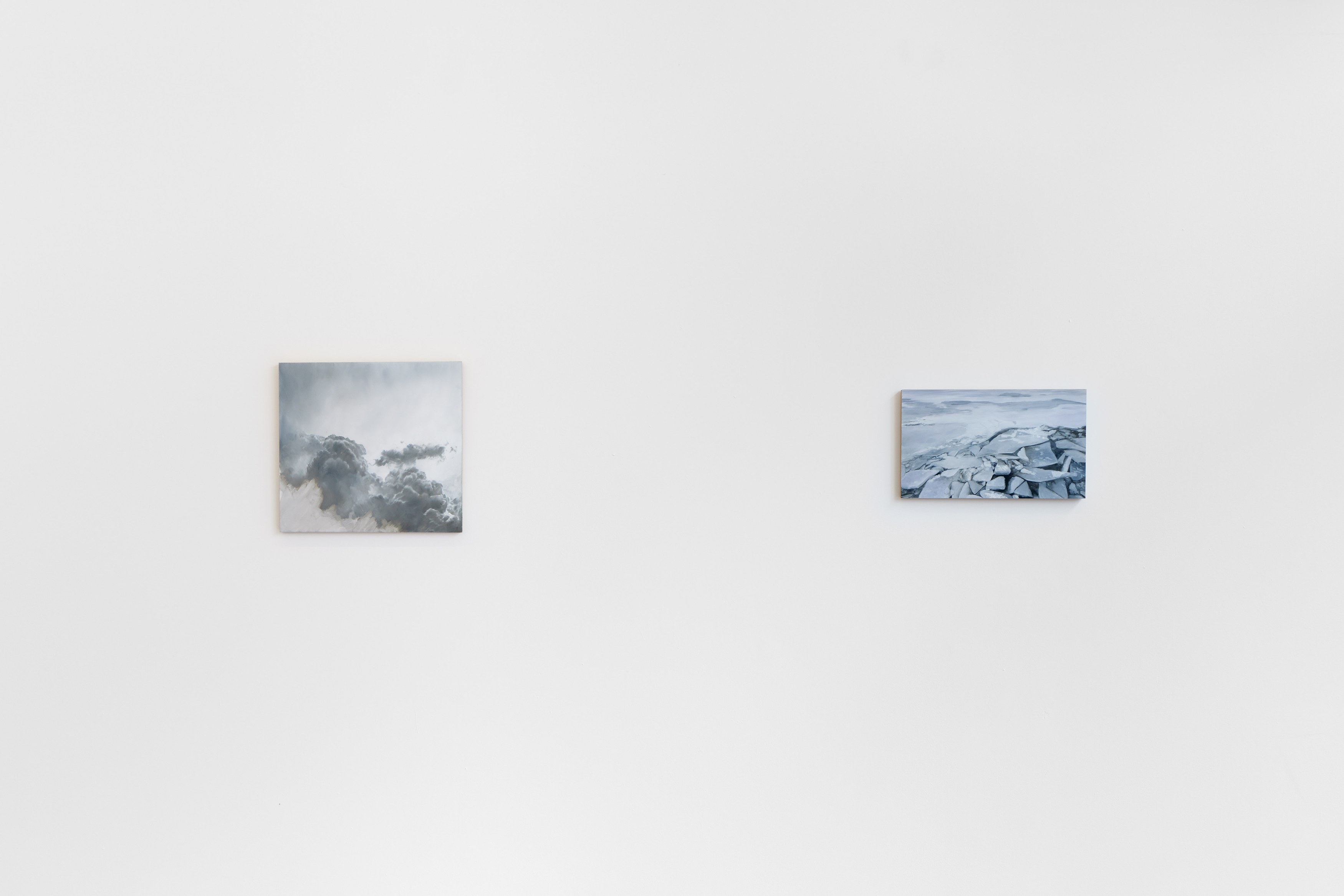 Karol Palczak, San at Emalin, photo 11