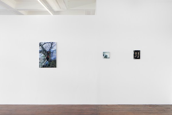 Image 14 of 20