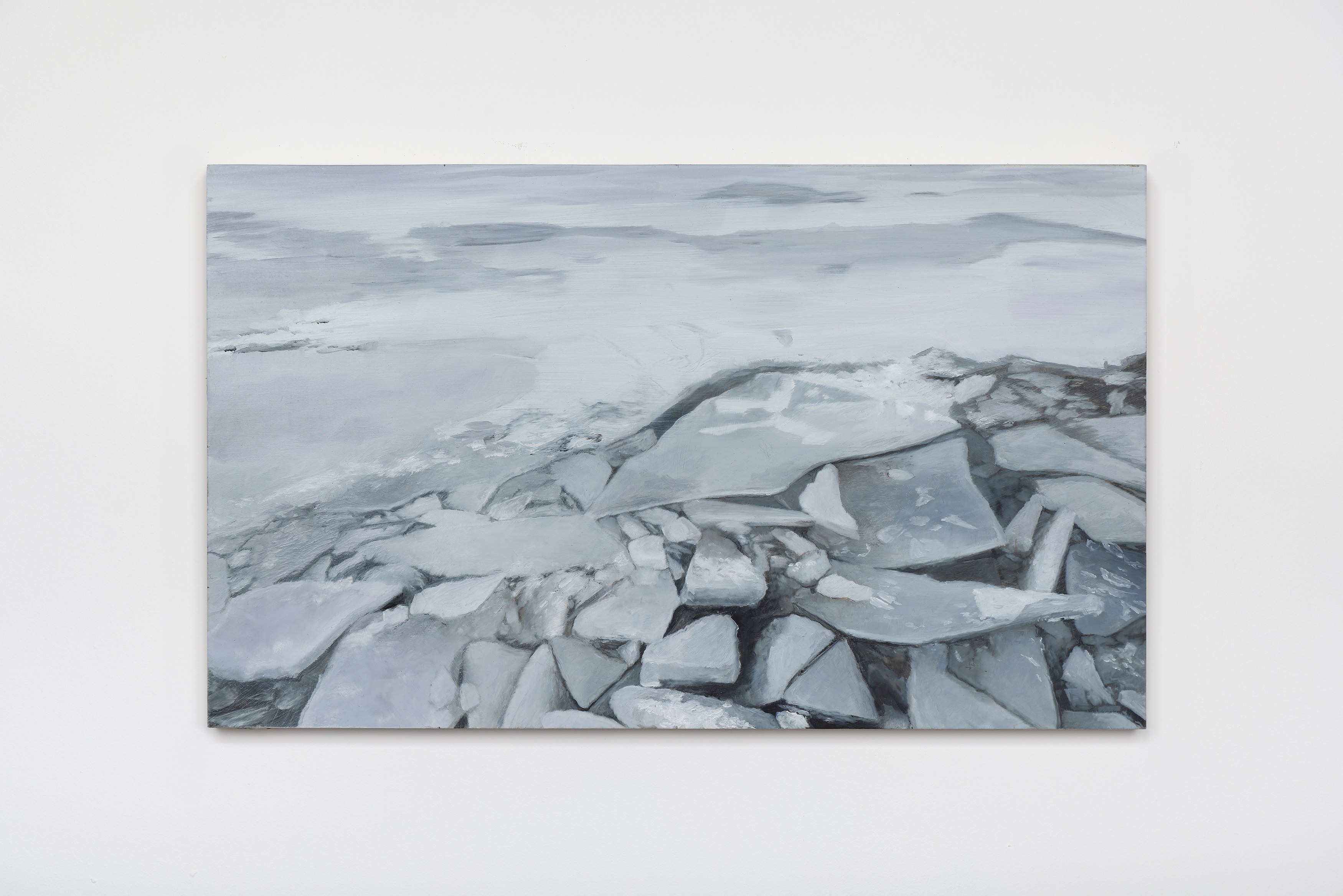 Karol Palczak, San at Emalin, photo 12