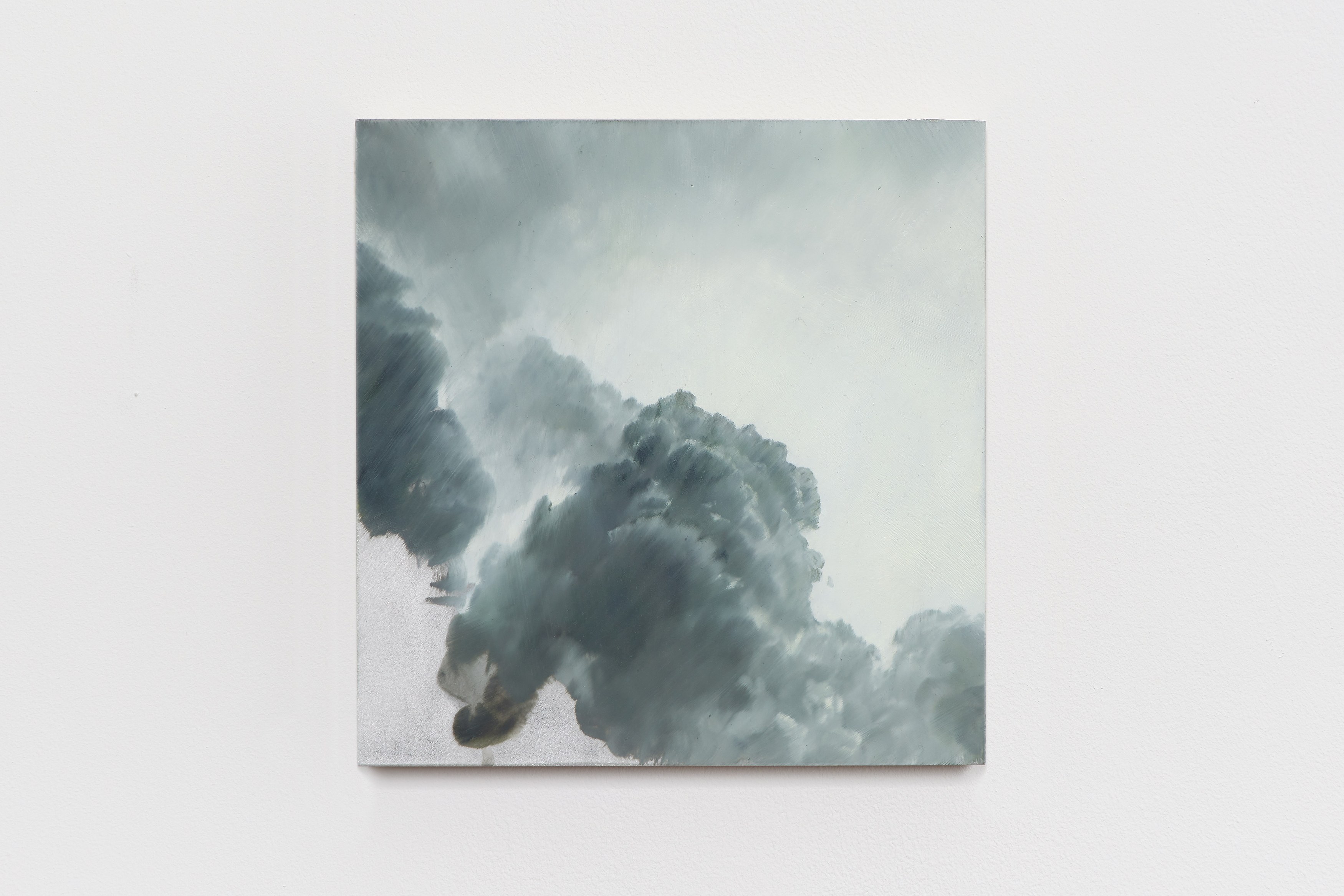 Karol Palczak, San at Emalin, photo 16