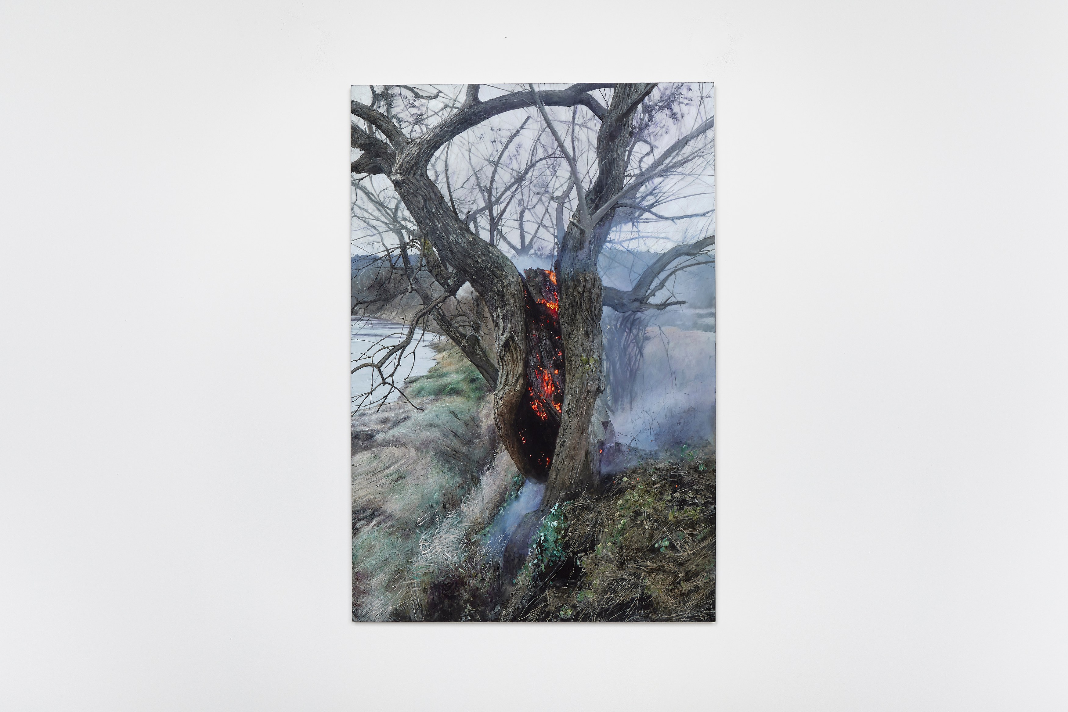 Karol Palczak, San at Emalin, photo 17