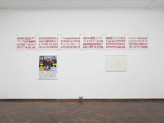 Image 1 of 13